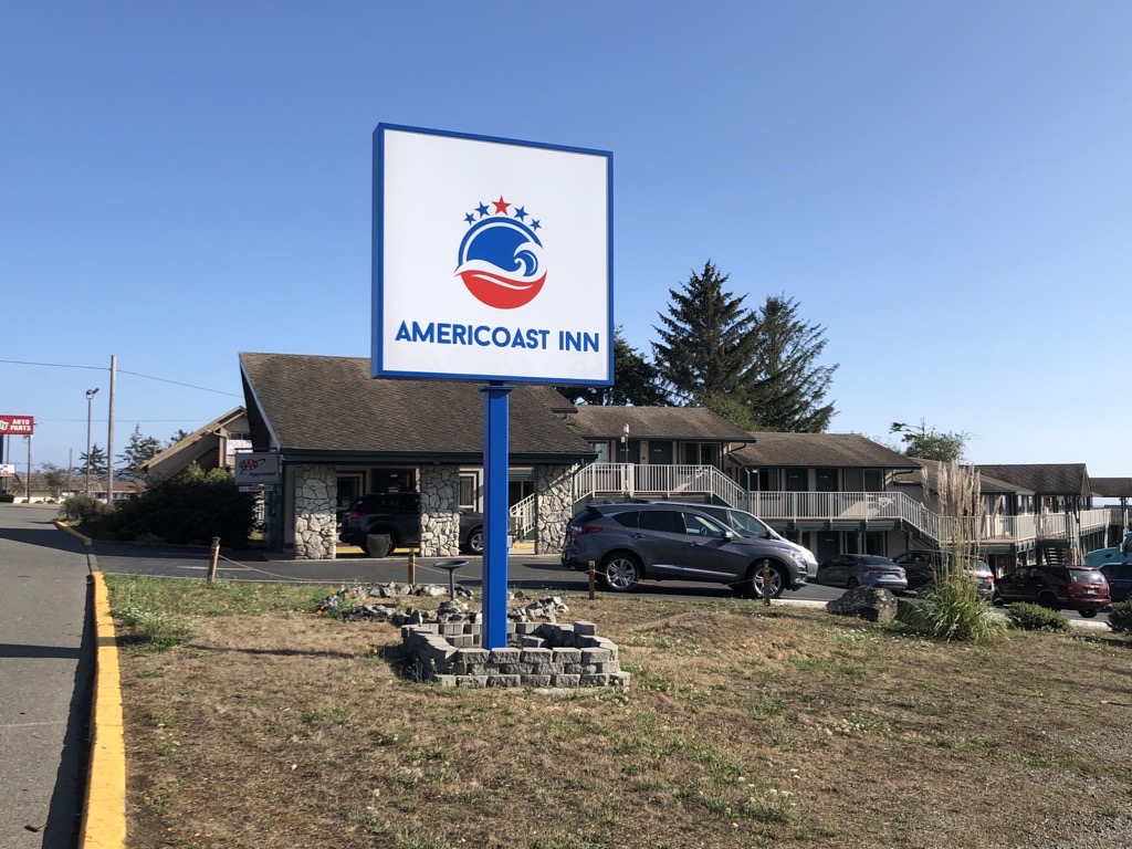 americoast_inn