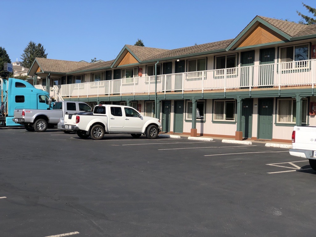 americoast_inn
