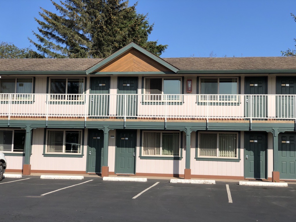 americoast_inn