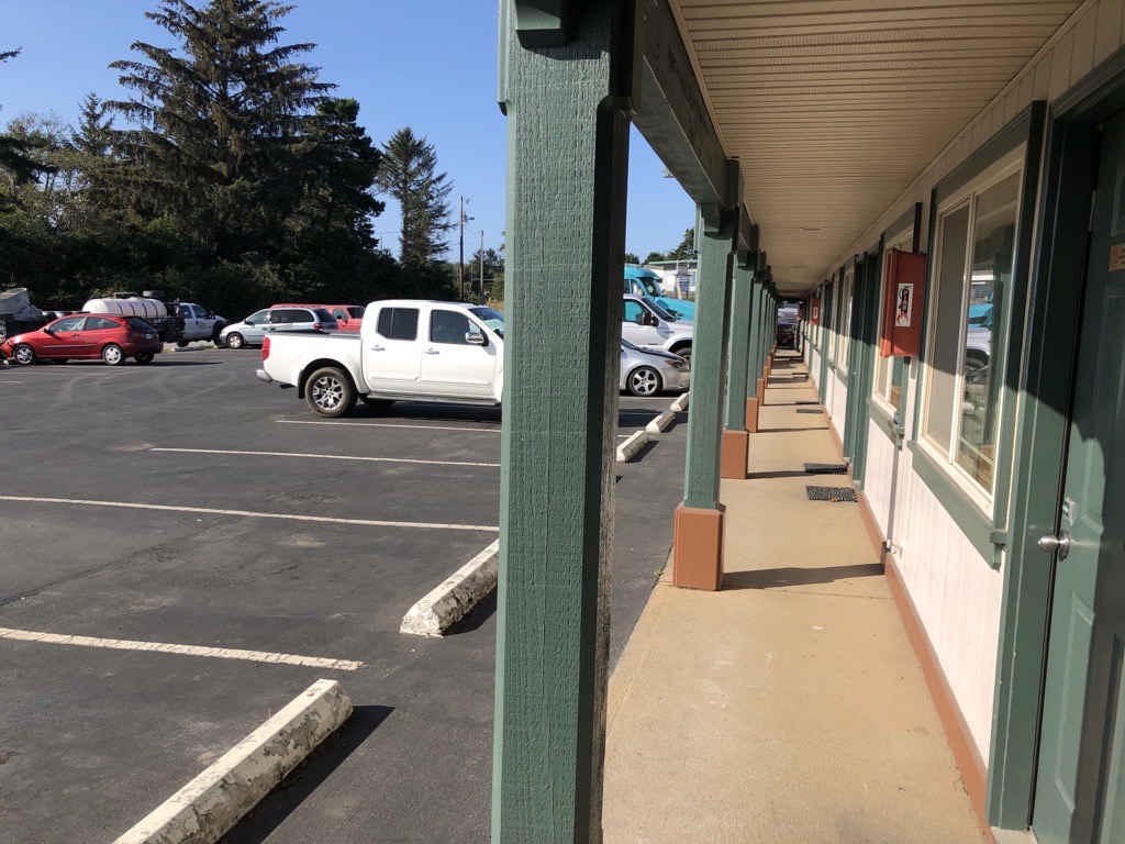 americoast_inn