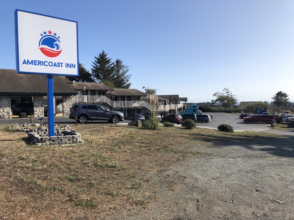 americoast_inn
