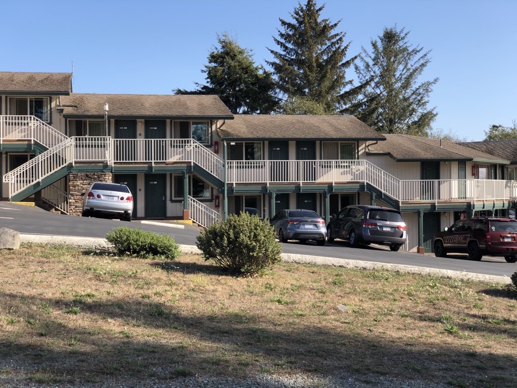 americoast_inn