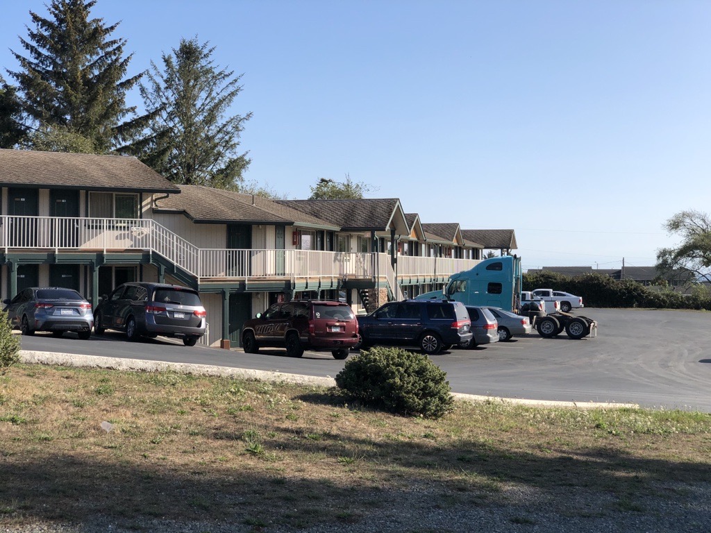 americoast_inn