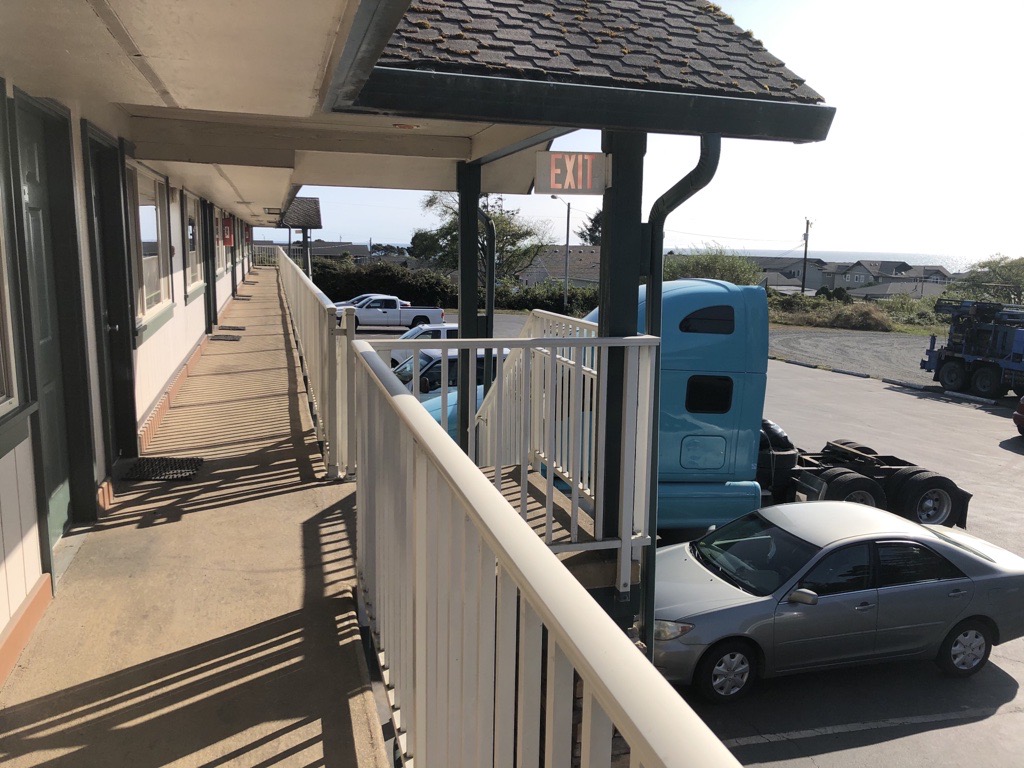 americoast_inn