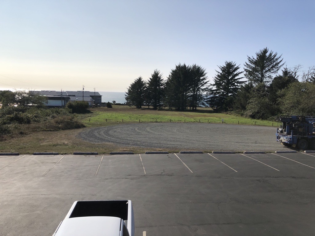americoast_inn