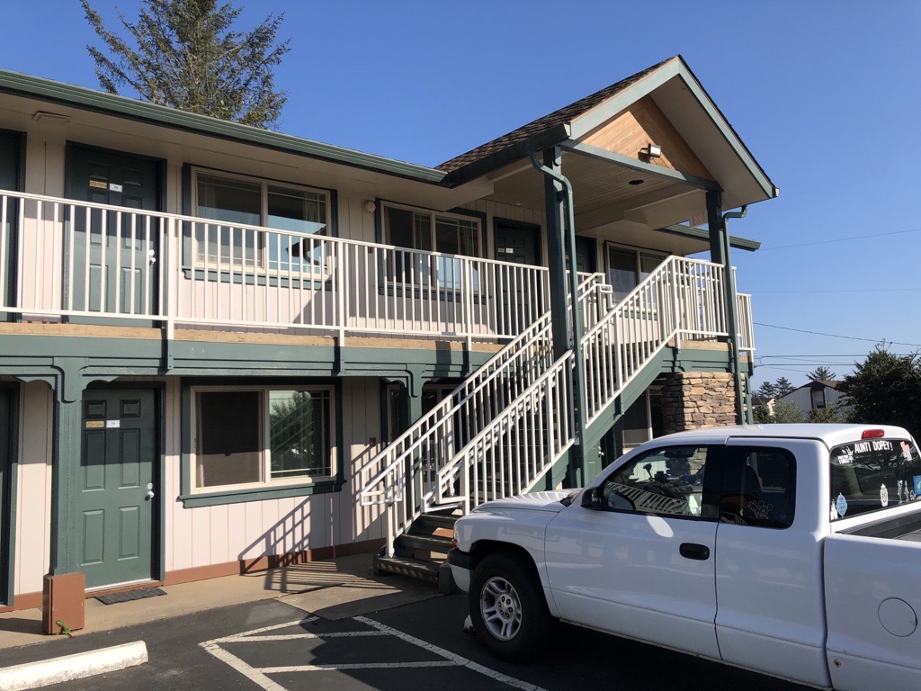 americoast_inn