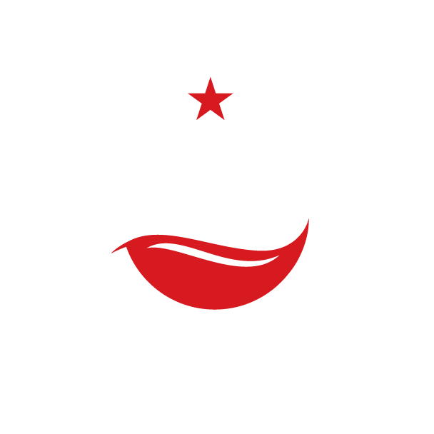 AmeriCoast Inn